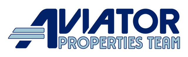 Aviator Properties Team